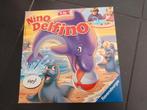 Nino delfino, Gebruikt, Ophalen, Ravensburger