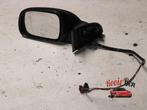 Rétroviseur extérieur gauche d'un Peugeot 307, -, 3 mois de garantie, Utilisé, -
