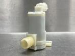 RUITENSPROEIERPOMP VOOR Mazda MX-5 (ND) (153MC212), Gebruikt, Mazda