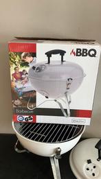 Table de barbecue, Jardin & Terrasse, Barbecues au charbon de bois, Enlèvement ou Envoi, Comme neuf