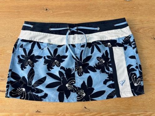 Blauwe MiniRok – Rucanor Sport (M) – Nieuw!, Kleding | Dames, Rokken, Nieuw, Maat 38/40 (M), Blauw, Boven de knie, Ophalen of Verzenden