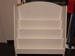 boekenrek, Huis en Inrichting, Ophalen, 50 tot 100 cm, Zo goed als nieuw, 150 tot 200 cm
