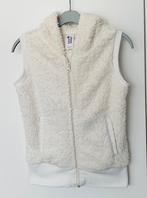 Gilet blanc moelleux de la marque Here & There, Enfants & Bébés, Vêtements enfant | Taille 134, Garçon ou Fille, C&A, Enlèvement ou Envoi