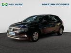 Volkswagen Polo Polo 1.0 TSi IQ.Drive OPF, Airbags, Handgeschakeld, Stadsauto, Polo
