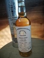 Whisky Signatory vintage 2006 Unnamed Orkney 12y, Ophalen of Verzenden, Nieuw