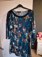 Nieuw t shirt lolaliza maat 38, Vêtements | Femmes, Grandes tailles, Enlèvement ou Envoi