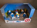 Schleich Smurfen The Smurfs in 3D The Movie New and Sealed, Verzamelen, Nieuw, Ophalen