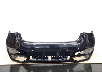Achterbumper BMW 7 G11 G12 LCI M-Pakket ( 416 ) beschikbaar voor biedingen