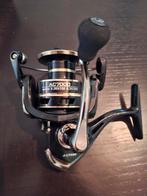 1 X 7000 Serrie, Ophalen, Nieuw, Molen