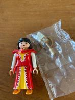 Playmobil prinses, Ophalen of Verzenden, Zo goed als nieuw, Los Playmobil