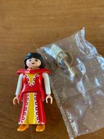 Playmobil Princess, Comme neuf, Enlèvement ou Envoi, Playmobil en vrac