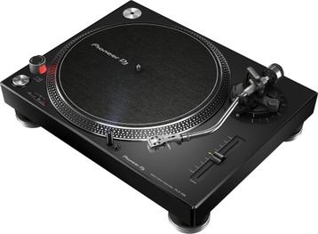 Pioneer PLX 500 professionele platenspeler beschikbaar voor biedingen