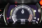 (1XWE449) RENAULT TALISMAN GRANDTOUR, Auto's, Renault, Voorwielaandrijving, Euro 6, 120 pk, Bedrijf