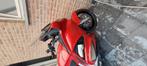 Honda pan 1300 st bwj 2002, Motoren, Motoren | Honda, Particulier