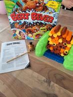 Bert Bever, Een of twee spelers, Ophalen, Zo goed als nieuw, Ravensburger