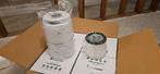 5 nouveaux purificateurs d’air Vibrix 20 + 4 filtres suppl., Envoi, Neuf, Purificateur d'air