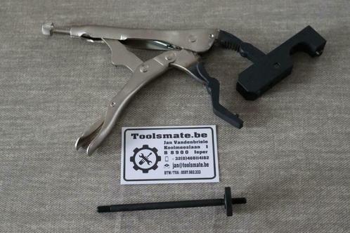 Tang voor BMW N42 N46 torsieveren zoals OEM119390, Auto diversen, Autogereedschap, Nieuw, Ophalen of Verzenden