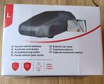 Autohoes, Auto diversen, Autohoezen, Ophalen of Verzenden, Zo goed als nieuw