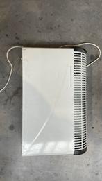 Elektrische verwarming. 2000W. Werkend, Huis en Inrichting, Kachels, Ophalen, Zo goed als nieuw