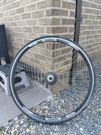 Band koersfiets Rodi rims Norta, Fietsen en Brommers, Fietsonderdelen, Ophalen, Gebruikt