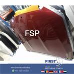 W213 C238 Mercedes E Klasse E53 AMG + CABRIO COUPÉ MOTORKAP, Auto-onderdelen, -, -, -, Motorkap