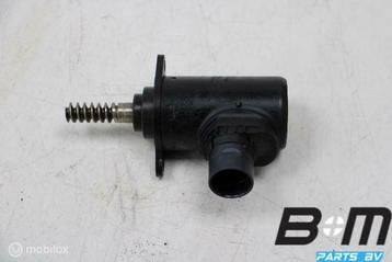 Nokkenas stelmotor 1.5 Mini Clubman F54 11378652738 beschikbaar voor biedingen