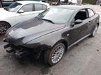 Alfa Romeo GT 1.8 Twin Spark 16V te koop in onderdelen, Auto-onderdelen, Gebruikt, Deur, ., Ophalen of Verzenden