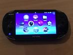 PS Vita gejailbreakt, Consoles de jeu & Jeux vidéo, Consoles de jeu | Sony PlayStation Vita, Enlèvement ou Envoi