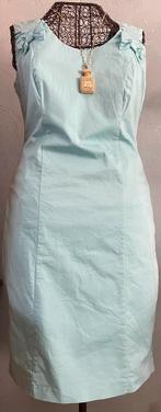Batida 3 ( 38 ) Prachtige super mooie jurk, Kleding | Dames, Jurken, Maat 38/40 (M), Overige kleuren, Ophalen of Verzenden, Zo goed als nieuw