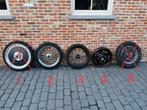 Harley velgen, Motoren, Onderdelen | Harley-Davidson, Ophalen