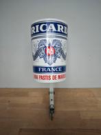 Ricard dispenser, Verzamelen, Ophalen of Verzenden, Zo goed als nieuw
