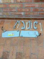 Golf 7 & 8 hemeldelen, Auto's, Volkswagen, Particulier, Te koop, Golf