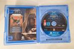 Assassin's Creed Mirage, Ophalen of Verzenden, Zo goed als nieuw, Overige genres, Vanaf 18 jaar