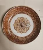 porselein, Antiquités & Art, Enlèvement