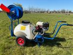 Sproeier 70 liter, Jardin & Terrasse, Pesticides, Enlèvement, Comme neuf, Autres types