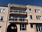 Appartement te koop in Oostende, 3 slpks, 3 pièces, Appartement, 90 m²