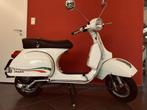 Prachtige Vespa PX 125 - 2de eigenaar - 6625 km, Scooter, Particulier, 125 cc, 11 kW of minder