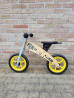 Loopfiets, Kinderen en Baby's, Ophalen, Gebruikt, Loopfiets
