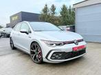 Volkswagen Golf 8 GTi Performance 245PK DSG 1j Gar Panodak, Autos, Achat, Euro 6, Entreprise, Automatique
