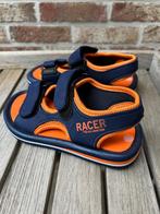 WATER SLOEFEN RACER MAAT 32 ZO GOED ALS NIEUW, Ophalen of Verzenden, Zo goed als nieuw