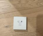AirPods 1, Audio, Tv en Foto, Hoofdtelefoons, Ophalen, Gebruikt, Overige merken, Bluetooth