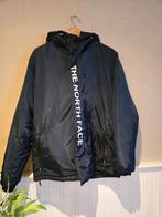 The North Face jas, Kleding | Heren, Jassen | Zomer, Ophalen, Maat 52/54 (L), Blauw, The north face