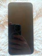 Iphone 14 pro max te koop, Telecommunicatie, Mobiele telefoons | Apple iPhone, Ophalen, Zo goed als nieuw, IPhone 14