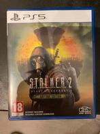 Stalker 2 PS5, Consoles de jeu & Jeux vidéo, Jeux | Sony PlayStation 5, Enlèvement, Comme neuf