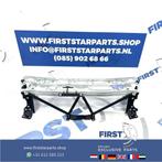 W206 S206 AMG VOORFRONT C KLASSE FRONT A2066201400 QUERTRAGE, Utilisé, -, Avant, -