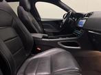 Jaguar F-Pace 2.0d AWD Autom. - R-Design- Pano - Topstaat!, 4 cilinders, Lederen bekleding, 5 deurs, Particulier