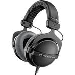 Beyerdynamic DT 770 Pro 80 ohm, Ophalen of Verzenden, Nieuw, Over oor (circumaural), Overige merken