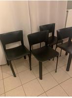 Stoelen, Huis en Inrichting, Stoelen, Ophalen, Gebruikt