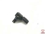 vw polo 9n vag map sensor benzine 0369980411, Auto-onderdelen, Gebruikt, Volkswagen