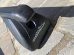 dakdragers bmw. Mercedes E C S, Auto-onderdelen, Ophalen, BMW